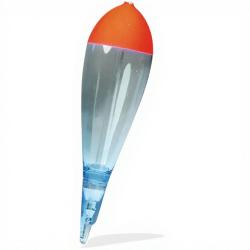Flotteur DRENNAN E-Sox zeppler 20g