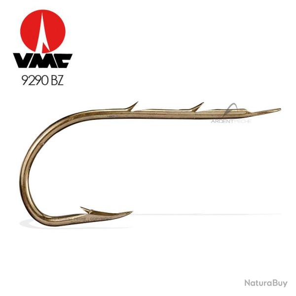 Hame�on simple VMC 9290 BZ H2
