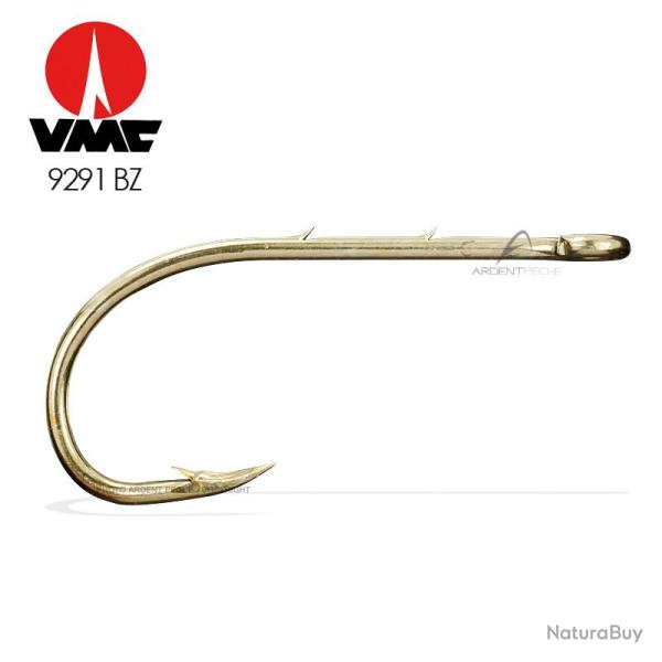 Hame�on simple VMC 9291 BZ H2