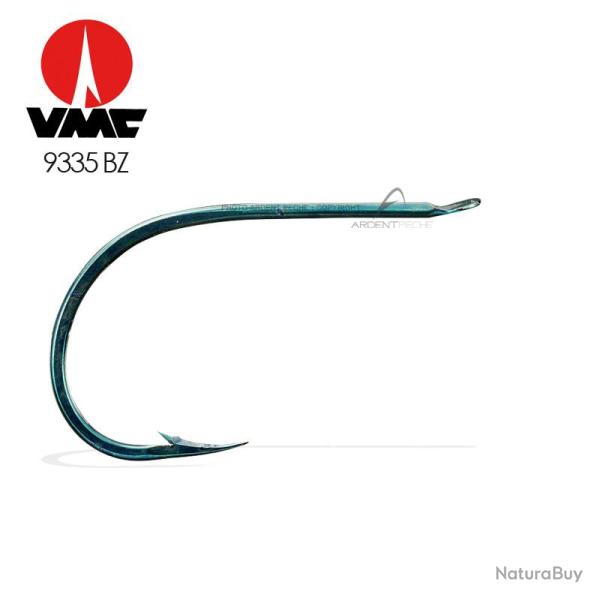 Hame�on truite VMC 9335 BL H6