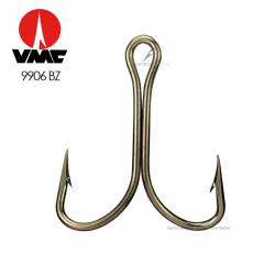 Hame&ccedil;on double carnassier VMC 9906 BZ H8