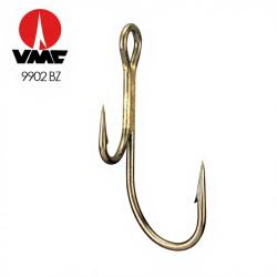 Hame&ccedil;on double ryder VMC 9902 BZ H2