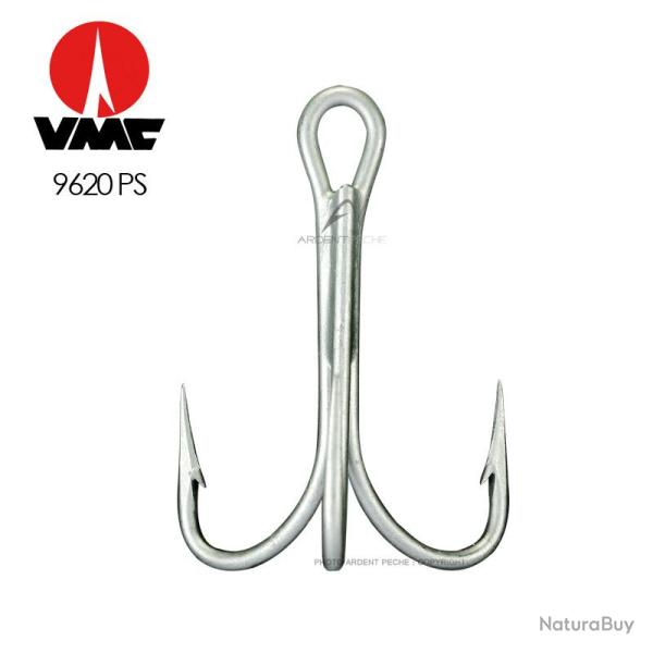 Hame�on triple VMC 9620 PS H2