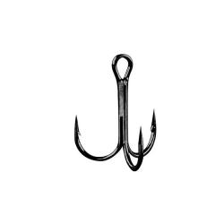 Hame&ccedil;on triple VMC 8540 BK H8