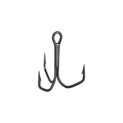 Hame&ccedil;on triple barbarian VMC 8573 BN H8