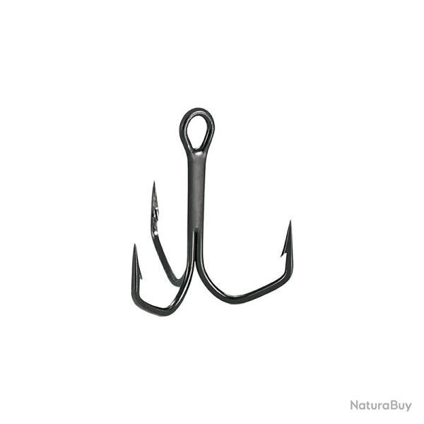 Hame�on triple barbarian VMC 8573 BN H2