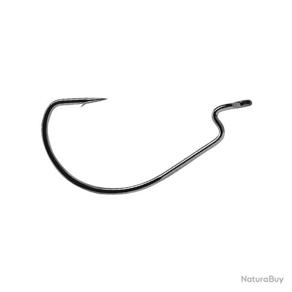 Hame�on texan VMC 7317 BN H5/0