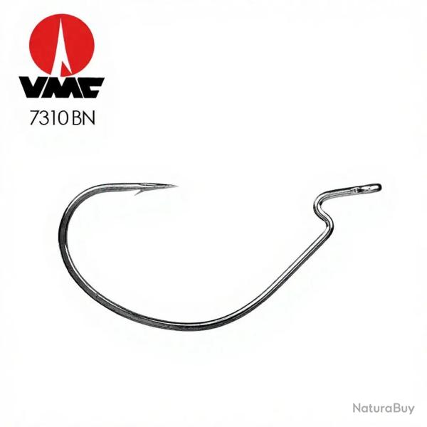 Hame�on texan VMC 7310 BN H3/0