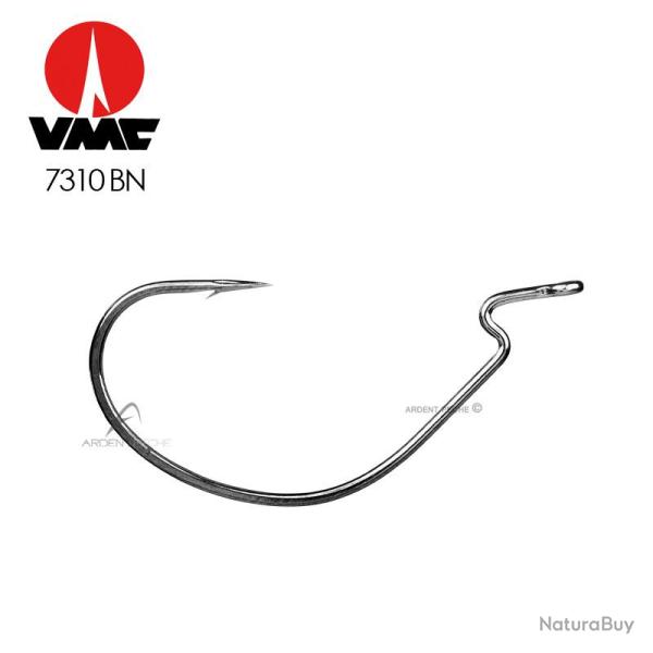 Hame�on texan VMC 7310 BN H2