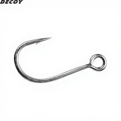 Hame&ccedil;on simple DECOY Single 27 Pluggin&acute; single H3/0