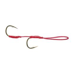 Hame&ccedil;on assist DECOY DJ-83 XL (13.8cm)