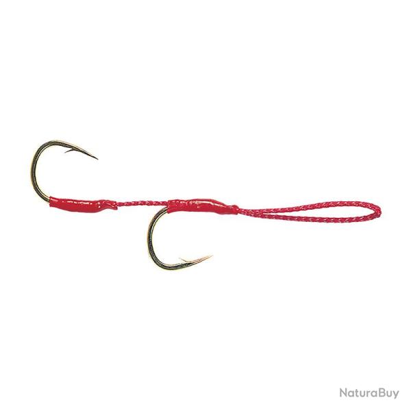 Hame�on assist DECOY DJ-83 XL (13.8cm)