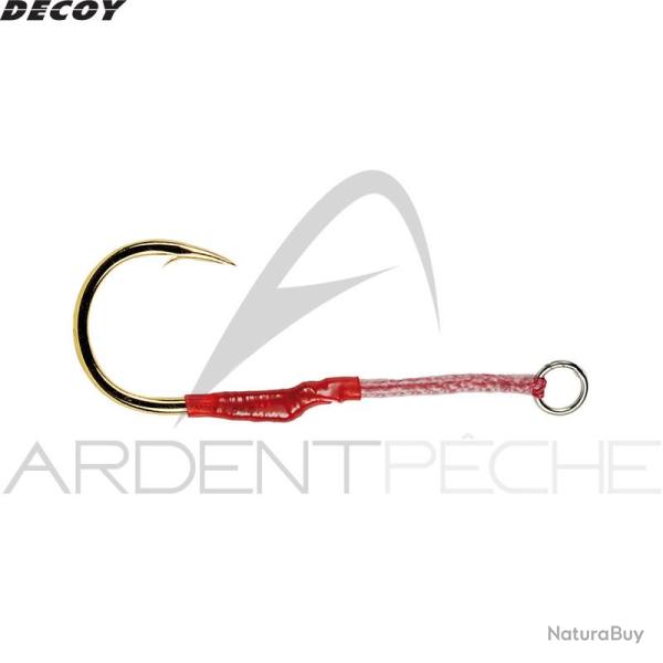 Hame�on assist DECOY DJ-85 Fly H3/0