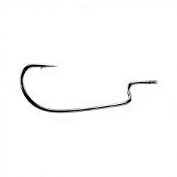 Hame&ccedil;on texan DECOY MG-1 Mini hook H8