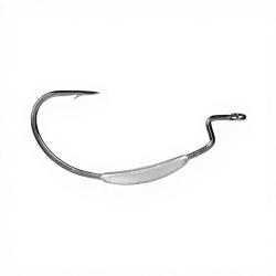Hame&ccedil;on texan DECOY Worm 102 S switcher H5/0