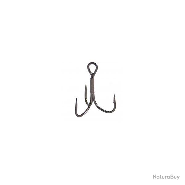 Hame�on triple OWNER ST11 H12