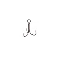 Hame&ccedil;on triple OWNER ST11 H10