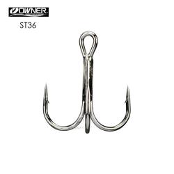 Hame&ccedil;on triple OWNER ST36 BC H12