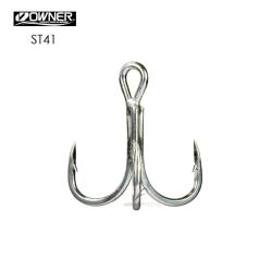 Hame&ccedil;on triple OWNER ST41 H8