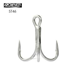 Hame&ccedil;on triple OWNER ST46 H1/0