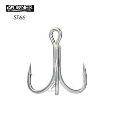 Hame&ccedil;on triple OWNER ST66 H4/0