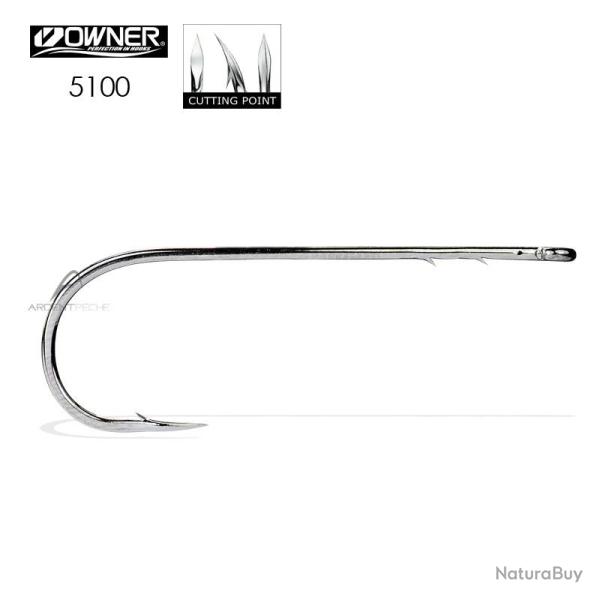 Hame�on simple OWNER 5100 H2
