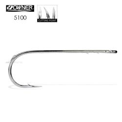 Hame&ccedil;on simple OWNER 5100 H3/0