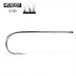 Hame&ccedil;on simple OWNER 5100 H3/0