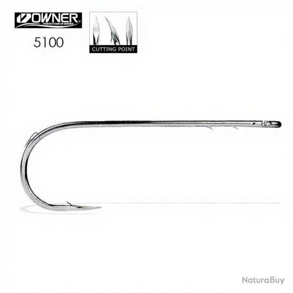 Hame�on simple OWNER 5100 H3/0