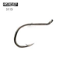 Hame&ccedil;on simple OWNER 5115 H1/0