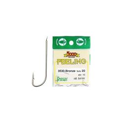 Hame&ccedil;on coup SENSAS FEELING 3530 BZ H26