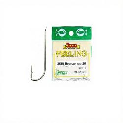 Hame&ccedil;on coup SENSAS FEELING 3530 BZ H26