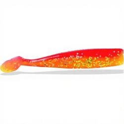 Leurre souple LUNKER CITY shaker 143