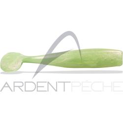 Leurre souple LUNKER CITY shaker 36