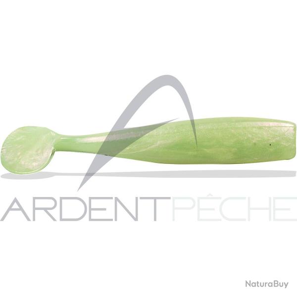 Leurre souple LUNKER CITY shaker 36