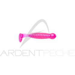 Leurre souple ECOGEAR Grass minnow SS 019