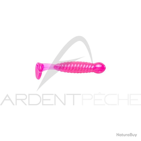 Leurre souple ECOGEAR Grass minnow SS 019