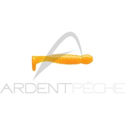 Leurre souple ECOGEAR Grass minnow SS 166