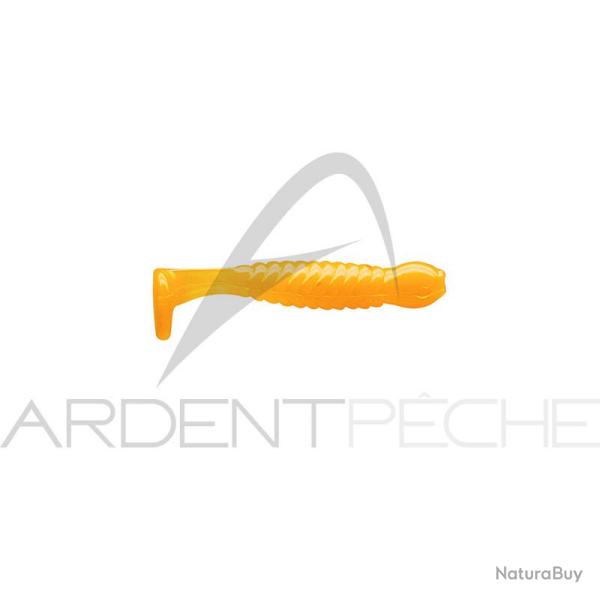 Leurre souple ECOGEAR Grass minnow SS 166