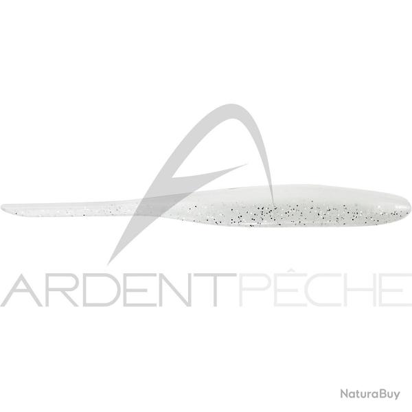 Leurre souple KEITECH Shad impact 3 422 Sight flash