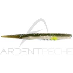 Leurre souple MEGABASS Tiny x layer Ayu