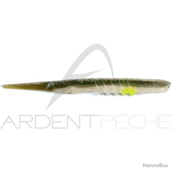 Leurre souple MEGABASS Tiny x layer Ayu