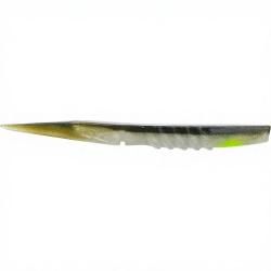 Leurre souple MEGABASS Super X layer Ayu