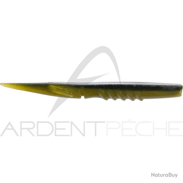 Leurre souple MEGABASS Super X layer Secret Ayu