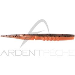 Leurre souple MEGABASS Super X layer Sparkle Berry