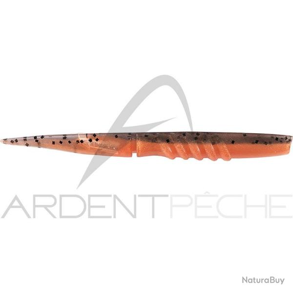 Leurre souple MEGABASS Super X layer Sparkle Berry