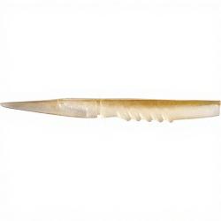 Leurre souple MEGABASS Super X layer French Wakasagi