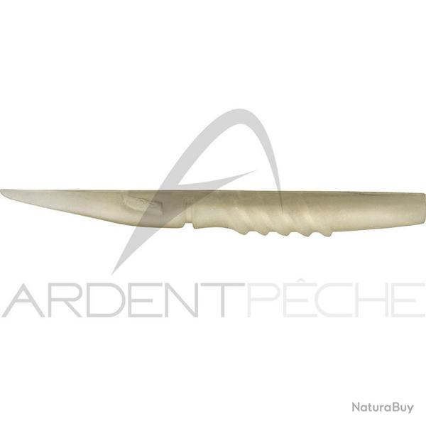 Leurre souple MEGABASS Super X layer Original Wakasagi