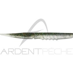 Leurre souple MEGABASS Super X layer Baby Bass