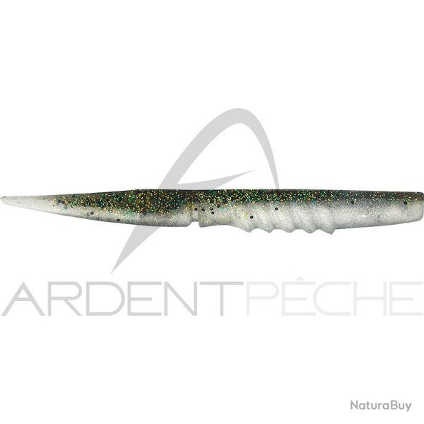 Leurre souple MEGABASS Super X layer Baby Bass